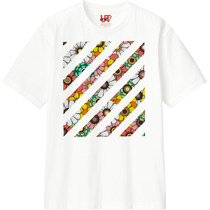 80c578eb 64bf 4072 ad79 5cba64d0337e 110 print s