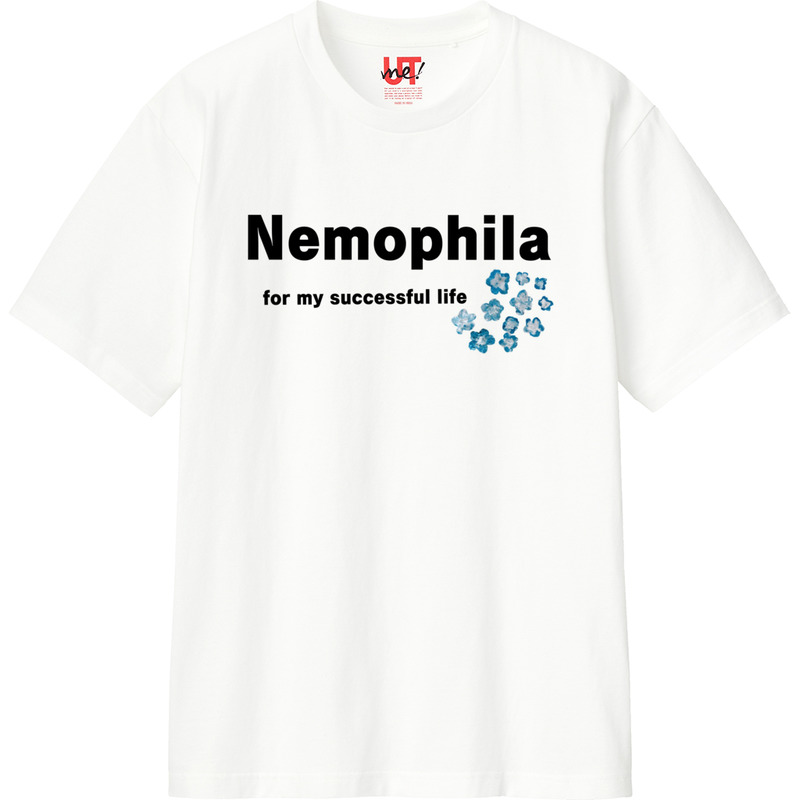 3d686723 b360 4c3b 8e50 62705c92677b 110 print ll