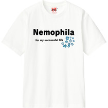 3d686723 b360 4c3b 8e50 62705c92677b 110 print s