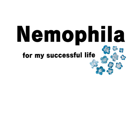 3d686723 b360 4c3b 8e50 62705c92677b s