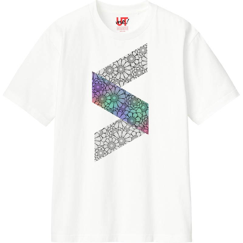 70ecd233 f253 4c26 8a01 3e8a8fd87d86 110 print ll