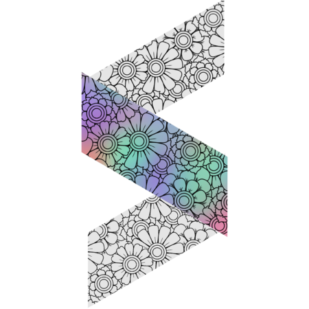 70ecd233 f253 4c26 8a01 3e8a8fd87d86 s