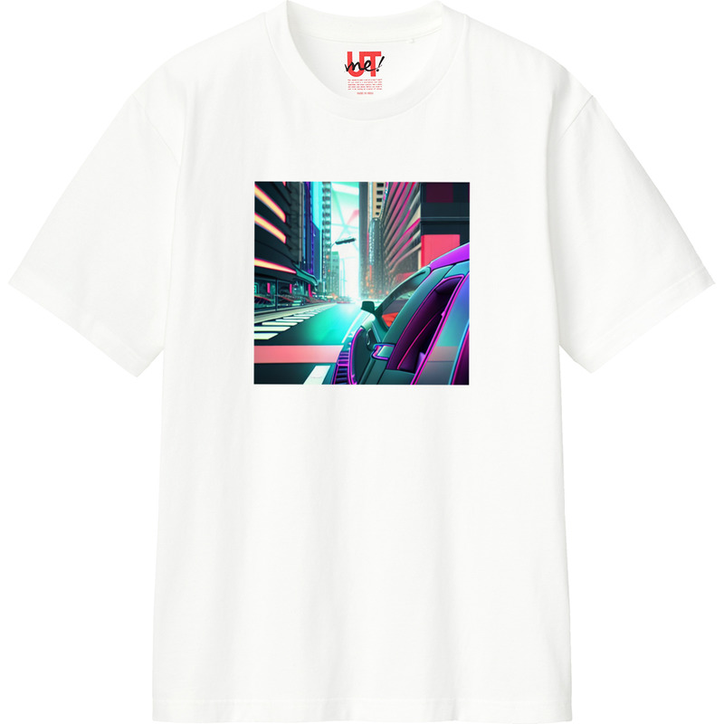 40f07a40 2e84 4e8d 8d8a bac70d1956f0 110 print ll