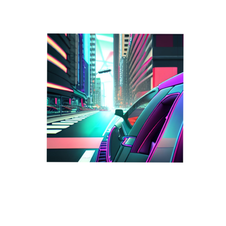 40f07a40 2e84 4e8d 8d8a bac70d1956f0 s