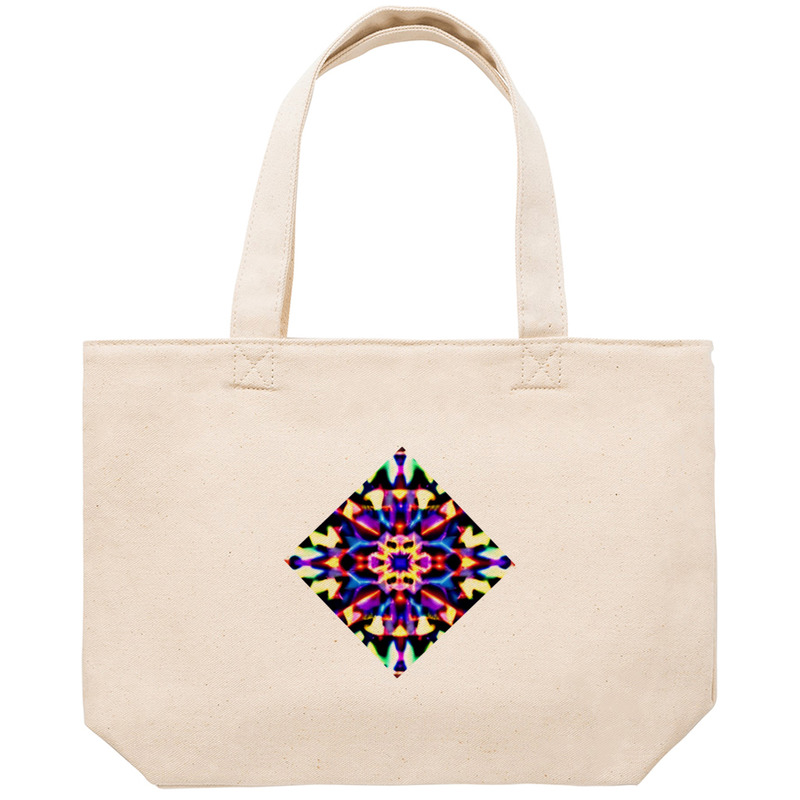 1b690f2b f96c 4ecf ab54 33419d8037a1 53 print ll