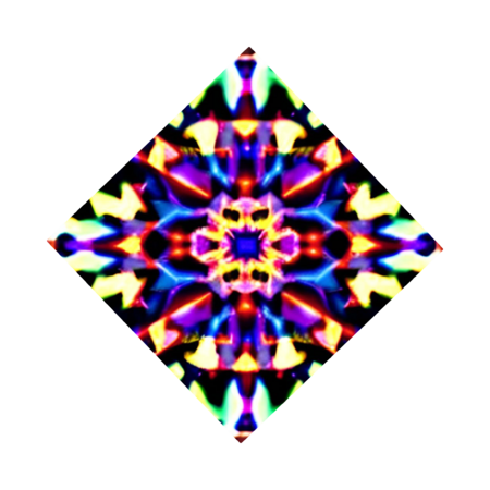 1b690f2b f96c 4ecf ab54 33419d8037a1 s