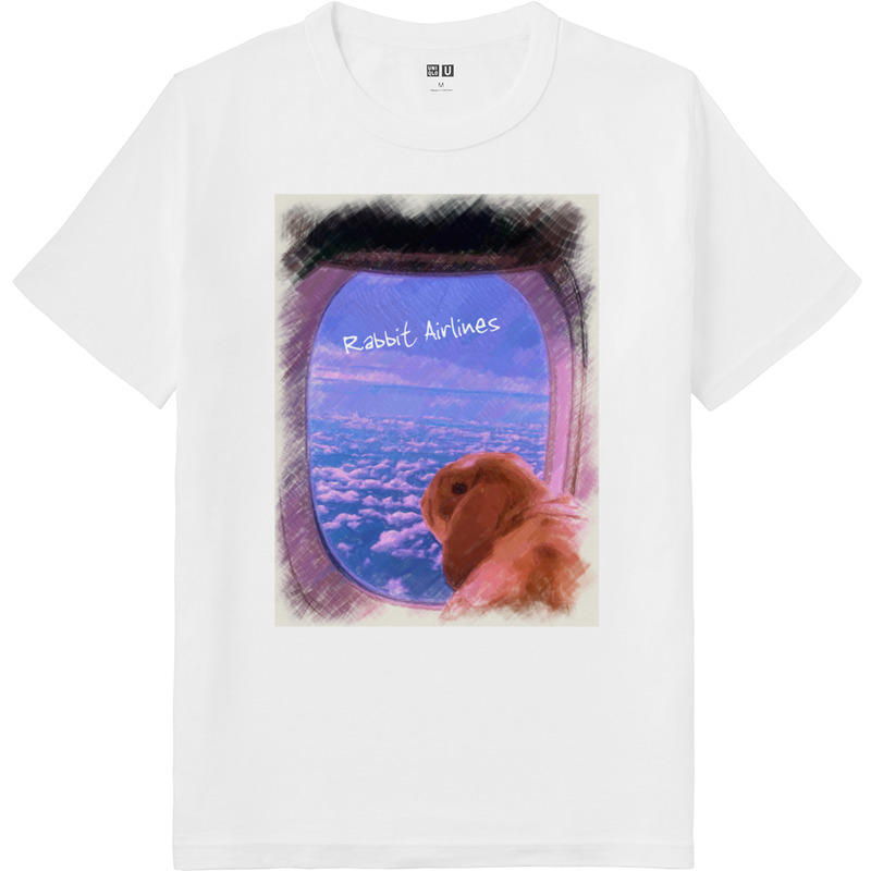 4998ab2b c9cc 4701 84bf 782c62ad5685 64 print ll