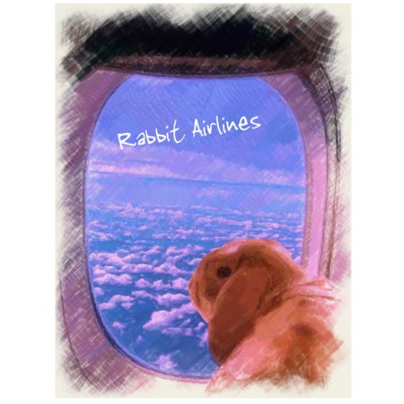 4998ab2b c9cc 4701 84bf 782c62ad5685 s