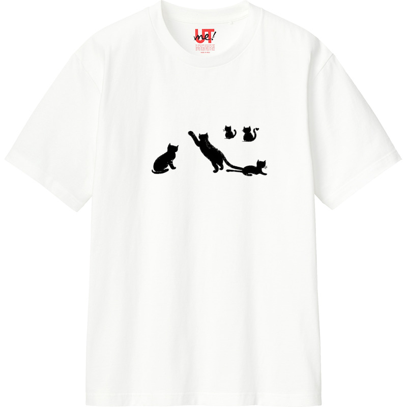 74484b05 21ec 4c7b 8fe3 fcbe4e1d1f4a 110 print ll