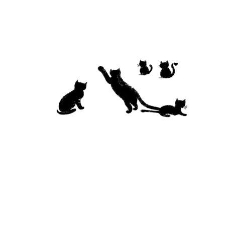 74484b05 21ec 4c7b 8fe3 fcbe4e1d1f4a s