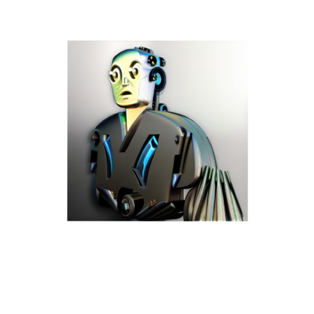 92ea9661 9631 4bed 9dfe 3857cc95a2d0 s