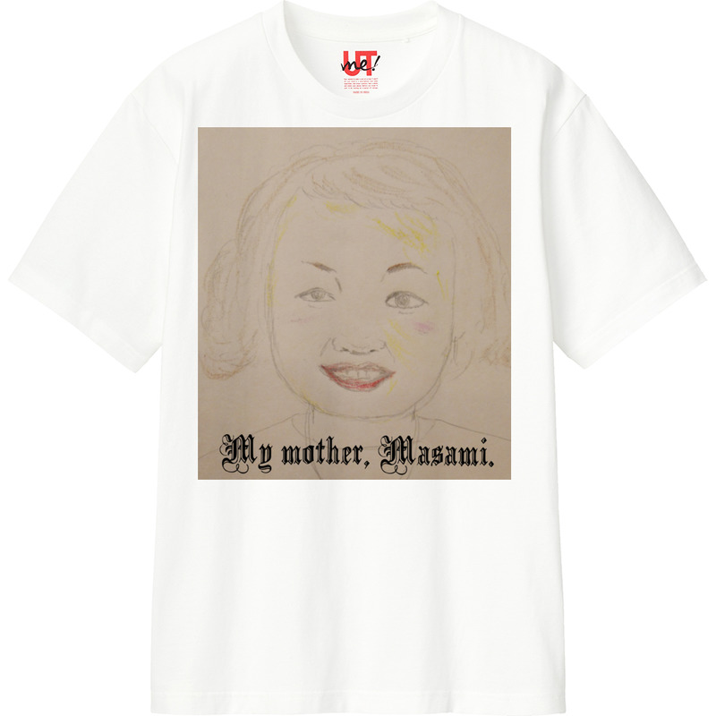 Cce1ac46 385b 45e4 9f80 08d27f42754c 110 print ll