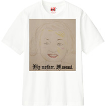 Cce1ac46 385b 45e4 9f80 08d27f42754c 110 print s