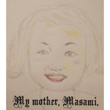 Cce1ac46 385b 45e4 9f80 08d27f42754c s