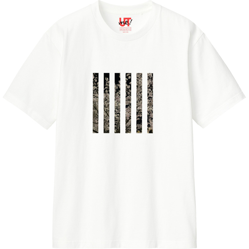 A9dfb133 a1c9 4901 bdc8 2e6ca6f0f39e 110 print ll