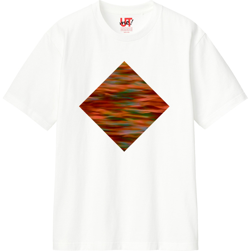 D8b76161 b549 4da0 86fc 06960fa79984 110 print ll