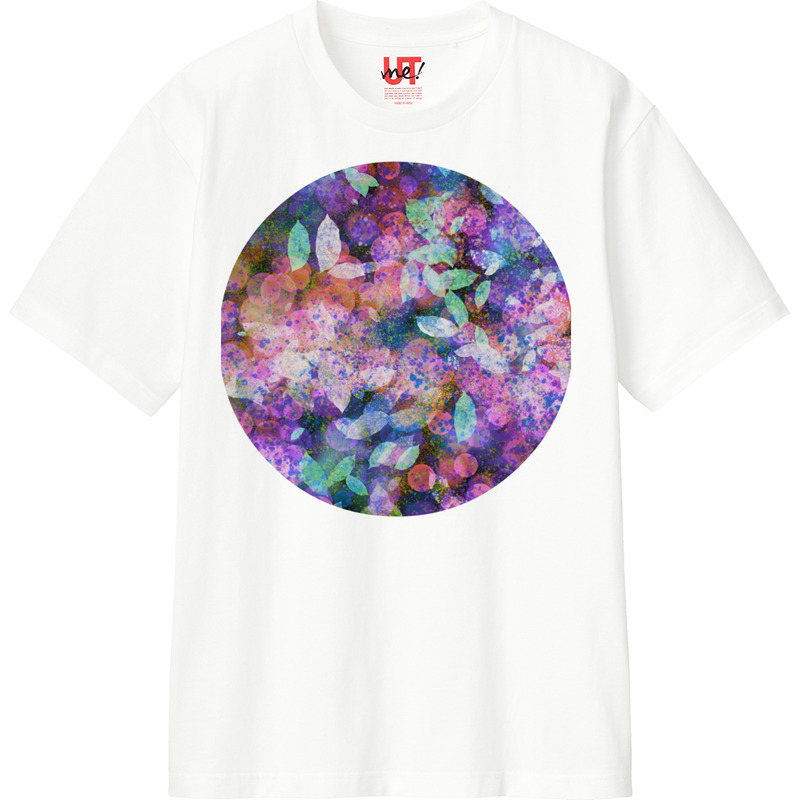 F6ff9046 900e 48eb 9f90 a5a304010f36 110 print ll