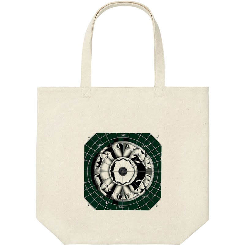 D3c814b4 3930 4dba 86ae f59b054d1e97 9 print ll