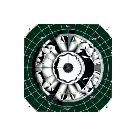 D3c814b4 3930 4dba 86ae f59b054d1e97 s