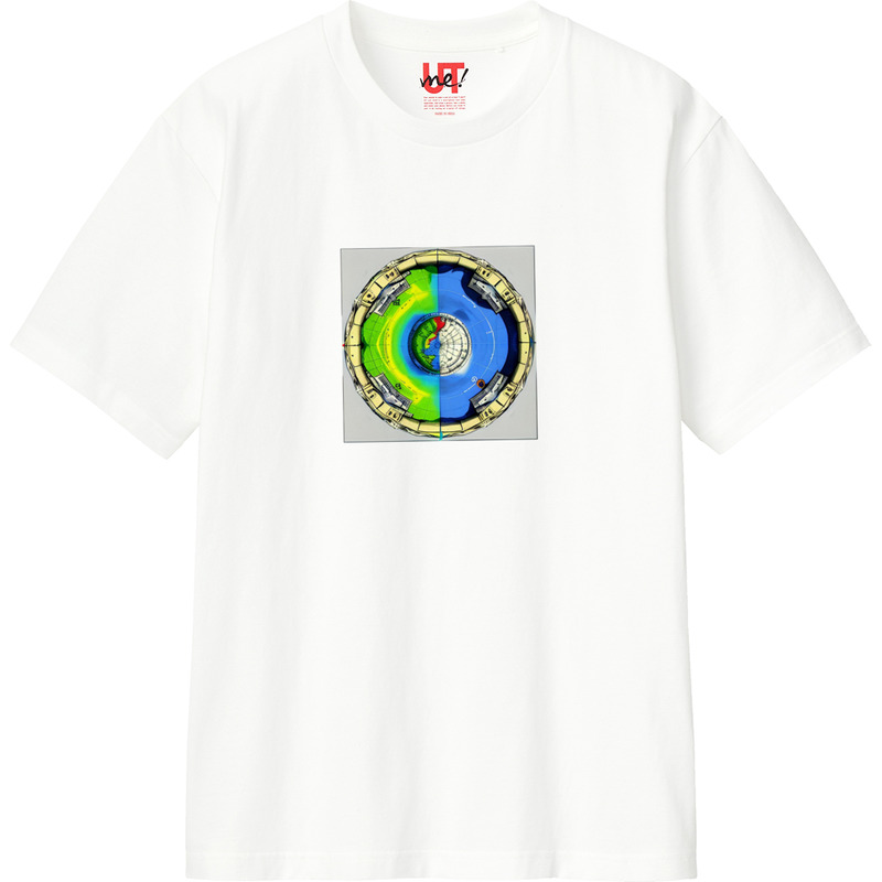 Be286215 7c28 4c11 be28 e2347f3657ab 110 print ll