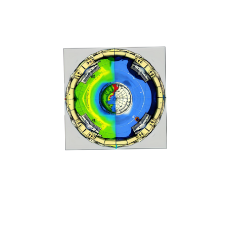 Be286215 7c28 4c11 be28 e2347f3657ab s