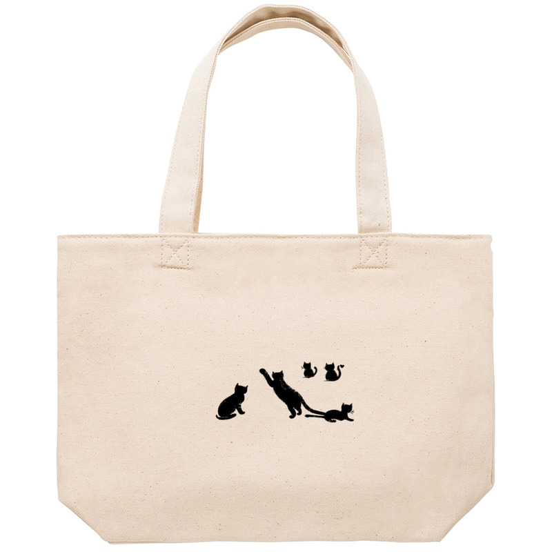 Ed2baf2d 3054 4904 812c af7be76bf50e 53 print ll