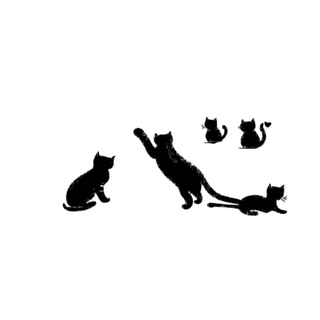 Ed2baf2d 3054 4904 812c af7be76bf50e s