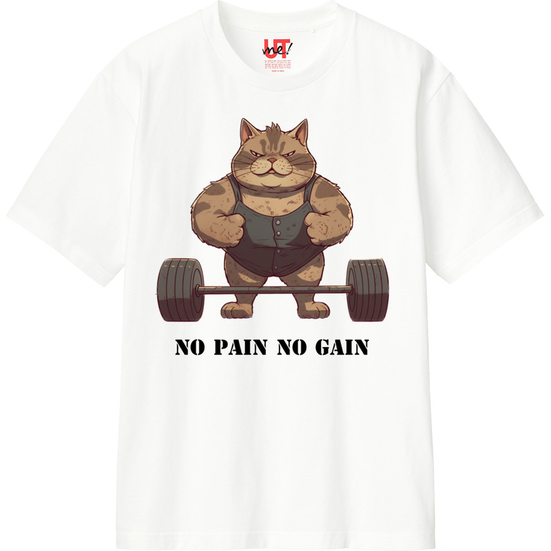 50e01719 78b0 43aa be0b 703bcc8f906c 110 print ll