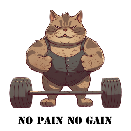 50e01719 78b0 43aa be0b 703bcc8f906c s