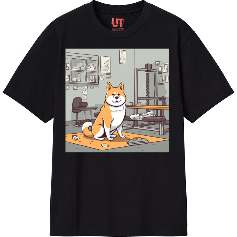 738834dc 057b 4139 b69d 1cd40a13fb27 111 print ll