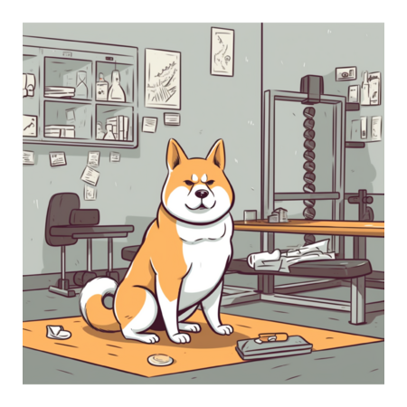 738834dc 057b 4139 b69d 1cd40a13fb27 s