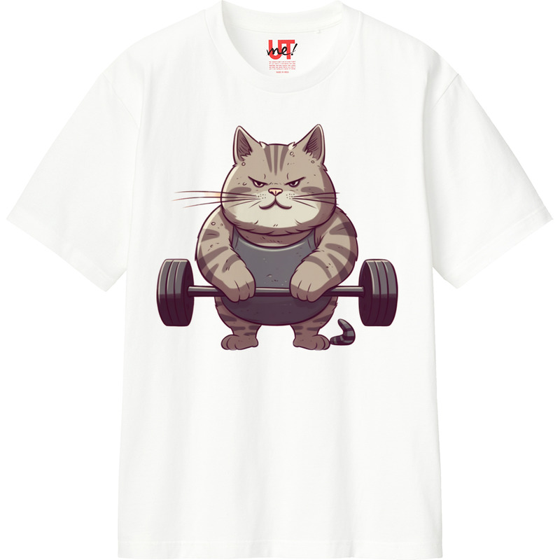 Ffe1792e d77a 46bc 91a1 c3c1f61c62ff 110 print ll