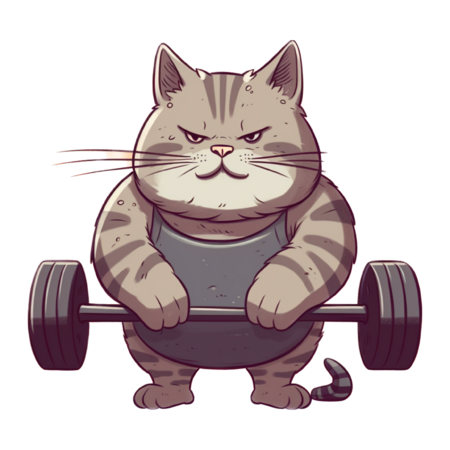 Ffe1792e d77a 46bc 91a1 c3c1f61c62ff s