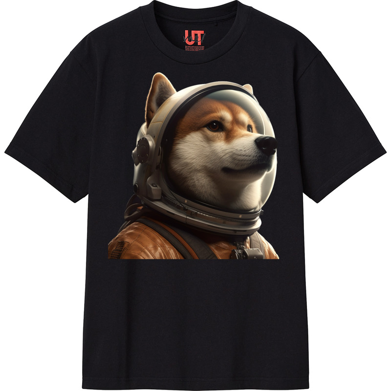 4b2529f2 7248 4288 b4ac 14e31b1a2d6b 111 print ll