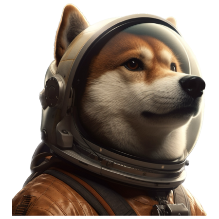 4b2529f2 7248 4288 b4ac 14e31b1a2d6b s