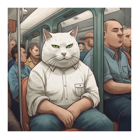 B71fa8c7 186b 4692 9e59 b4c20fa93c42 s