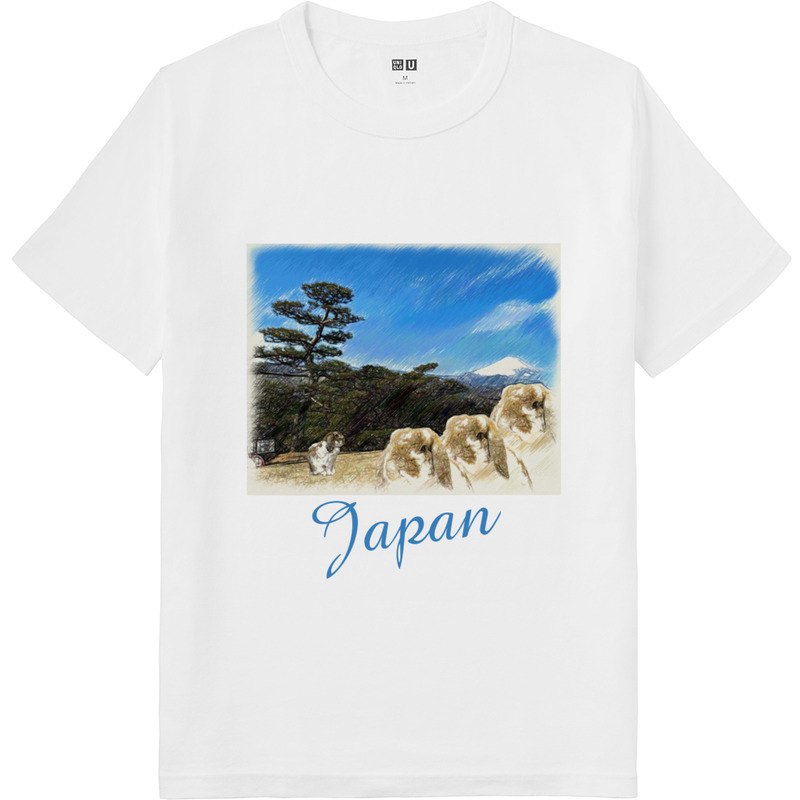 A15ea6e8 81a9 4431 9d72 c871decef2b2 64 print ll