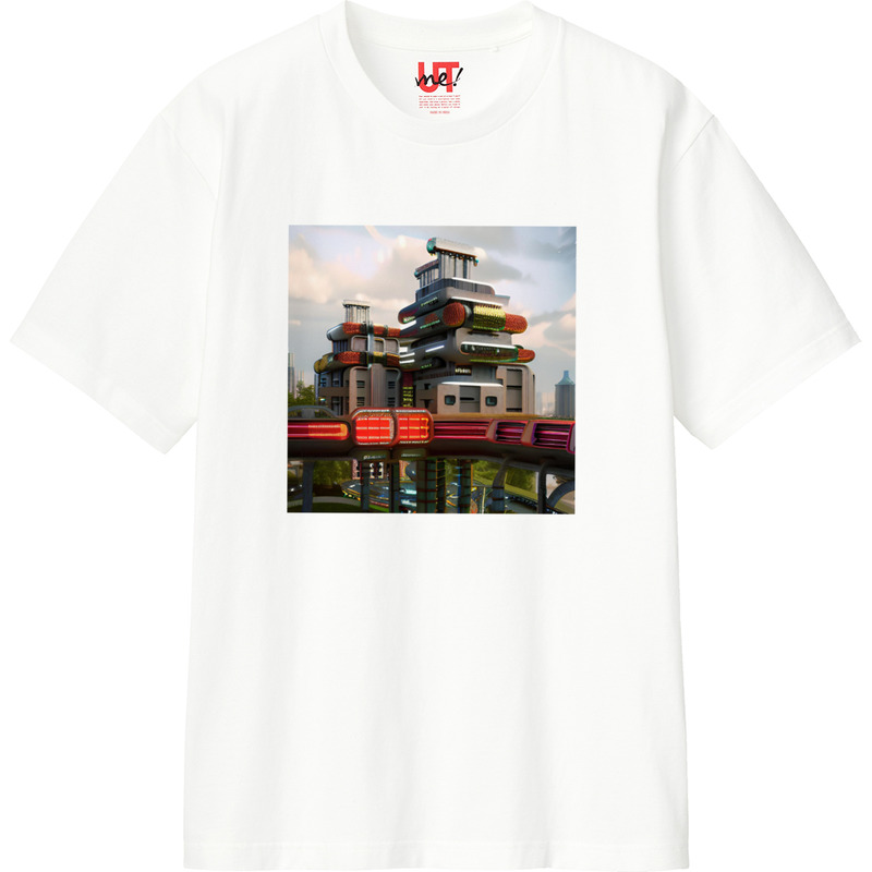 92db2e9a 29a2 4ada b448 6d5981aaa614 110 print ll