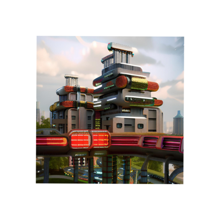 92db2e9a 29a2 4ada b448 6d5981aaa614 s