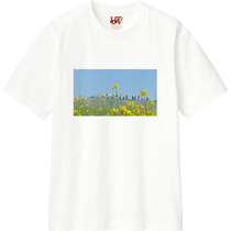 84c098c7 e6a8 4698 94af 6efc55219b90 110 print s