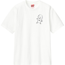 5a89a7da c09f 4b0d b7d0 361b9d76c368 110 print s