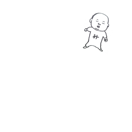 5a89a7da c09f 4b0d b7d0 361b9d76c368 s