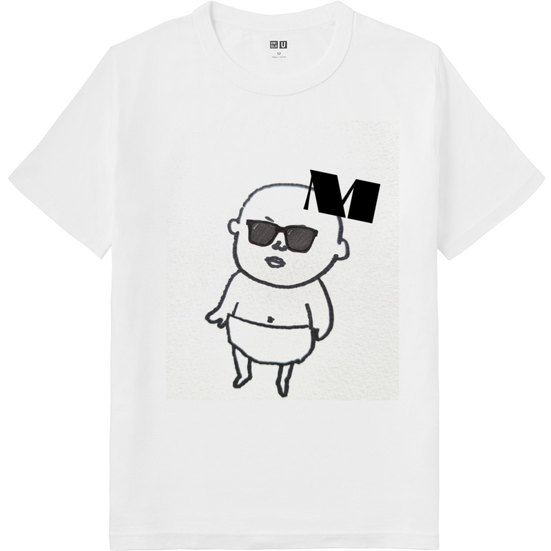 587e366c 235d 4051 84cf feef0ff392e5 64 print ll