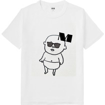 587e366c 235d 4051 84cf feef0ff392e5 64 print s