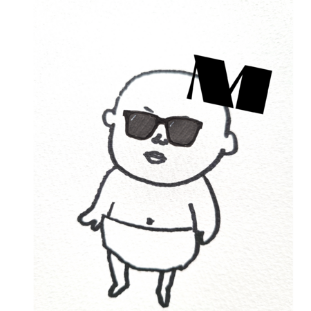 587e366c 235d 4051 84cf feef0ff392e5 s