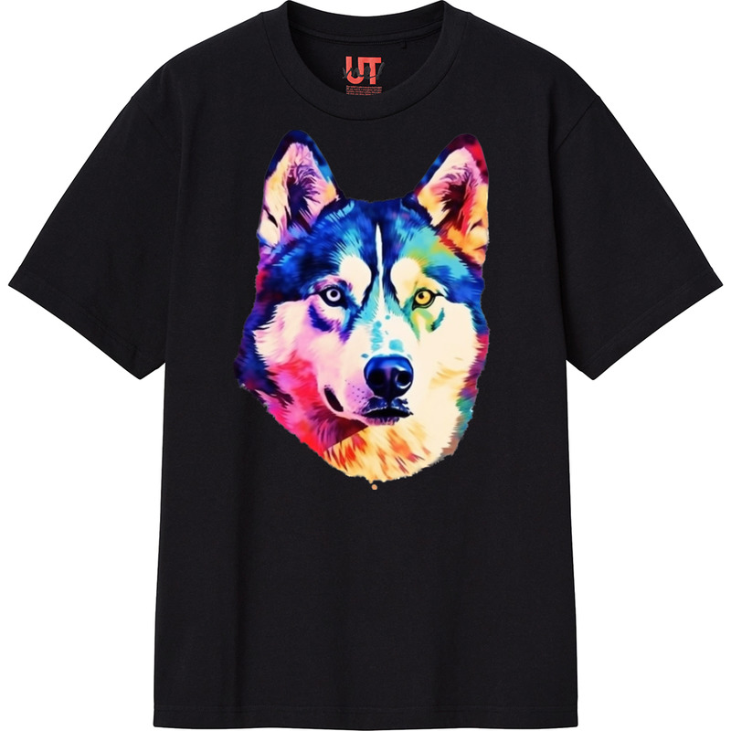 86646c6d 41ac 453d a3ff b15dae19d8a4 111 print ll