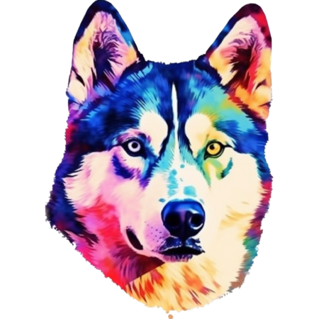 86646c6d 41ac 453d a3ff b15dae19d8a4 s