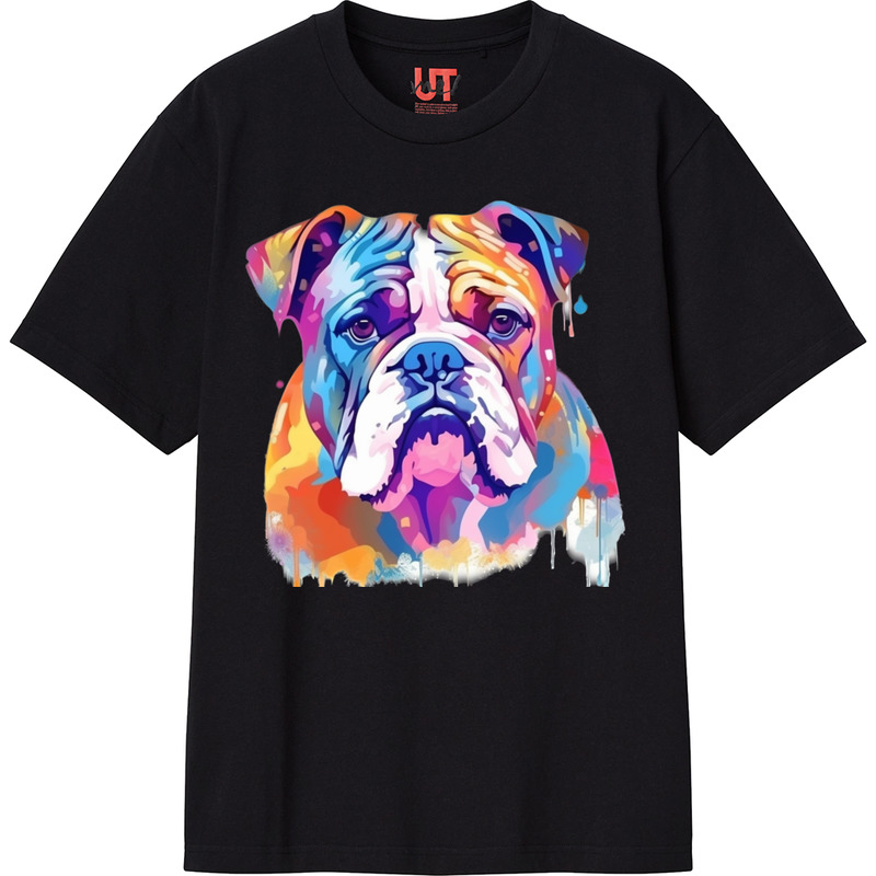 682e8e9a 5a1c 493a b38b 195ef69828e9 111 print ll