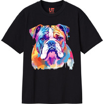 682e8e9a 5a1c 493a b38b 195ef69828e9 111 print s