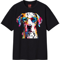 A286c097 765c 47c2 8f27 7495580287fc 111 print s